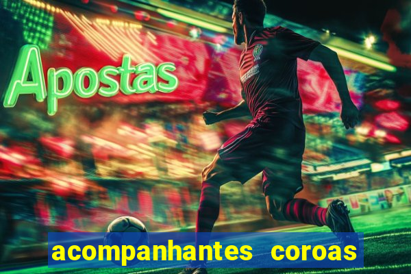 acompanhantes coroas porto alegre